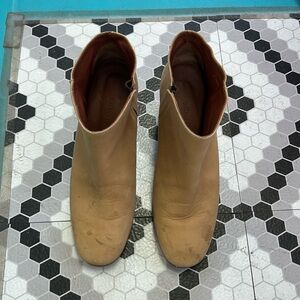 Rachel Comey Mars Boots
